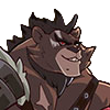 warek