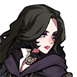 yennefer