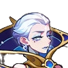 zohra