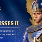 age of empires mobile best ramesses build