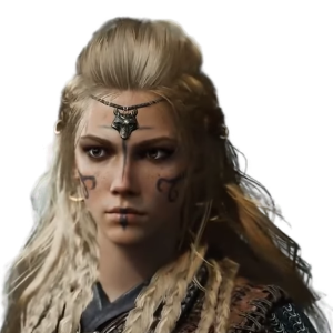 lagertha