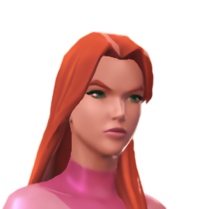 atom eve