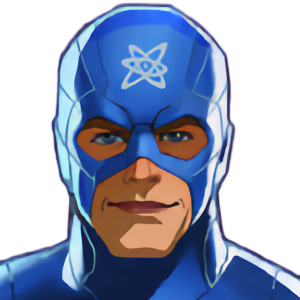 atom