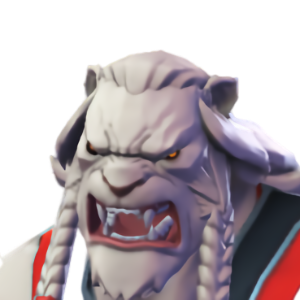 battle beast