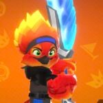 best build for ash in bump superbrawl