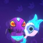 best build for cthuly in bump superbrawl