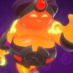 best build for hariq in bump superbrawl
