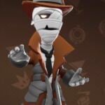 best build for izzy in strip superbrawl