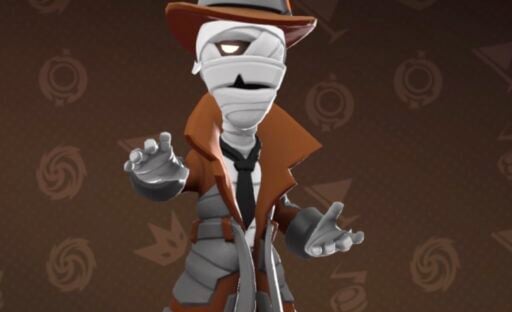best build for izzy in strip superbrawl