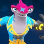 best build for kamo in bump superbrawl