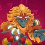 best build for mei hem in bump superbrawl
