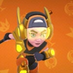 best build for val in bump superbrawl
