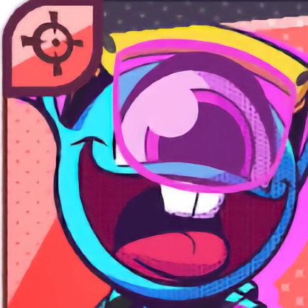 blinx