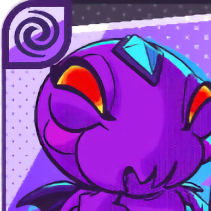 cthuly