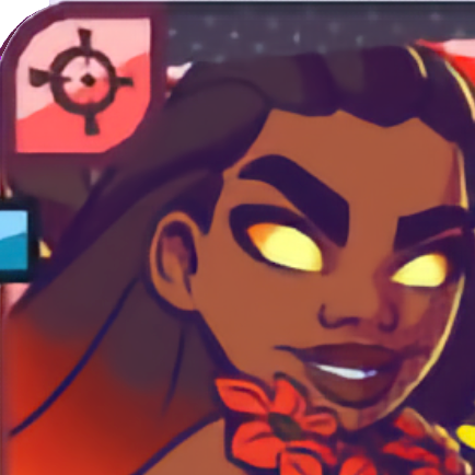 miss pele