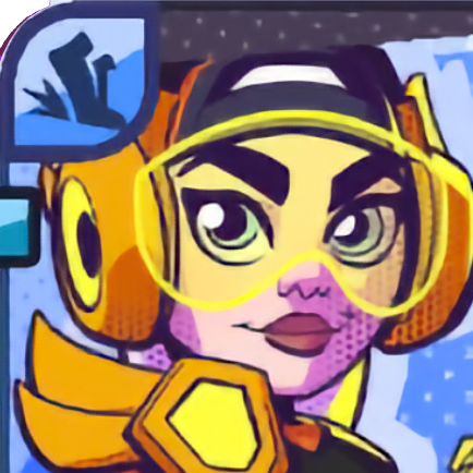 val
