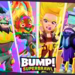 bump superbrawl tier list