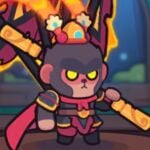 capybarago best adventurer list