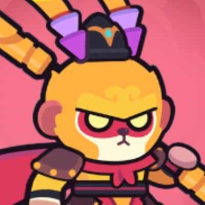 Wukong