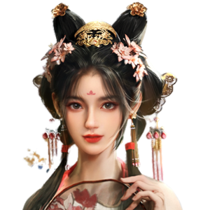 diao chan