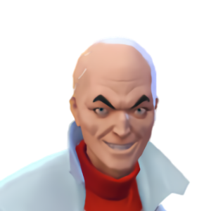 doc seismic