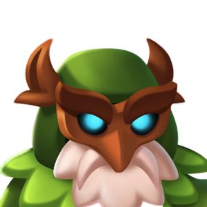 druid