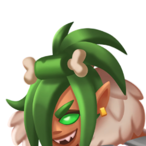 geomancer
