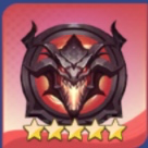 Dragon Curse