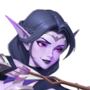 sapphira