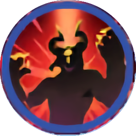 Wrath