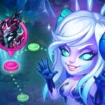 hero wars best hero tier list with polaris