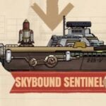 high seas hero best skybound sentinel build