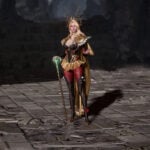 king arthur legends rise best charlotte build