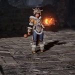king arthur legends rise best nika build