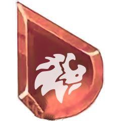 Common Foe