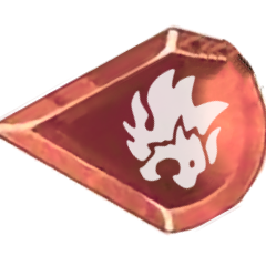 Common Foe