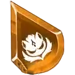 Elemental Wrath