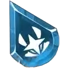 Furious Gale