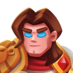 lionheart
