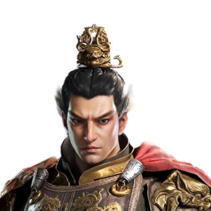 lu bu
