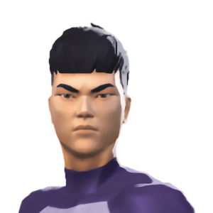 multi-paul
