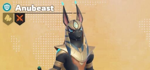 palmon survival best anubeast build