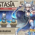 realms of pixel best anastasia build