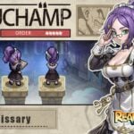 realms of pixel best beacuchamp build