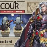 realms of pixel best delacour build
