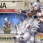 realms of pixel best delina build