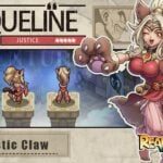 realms of pixel best jacqueline build