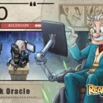 realms of pixel best jimbo build