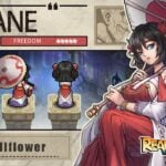 realms of pixel best louane build