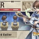 realms of pixel best ogier build